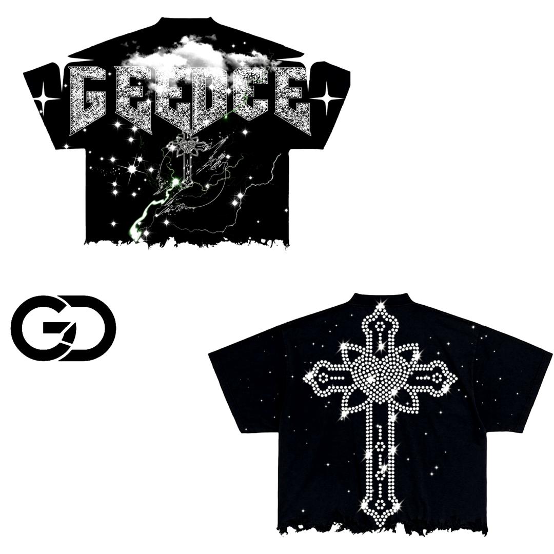 Gee Dee T-Shirt